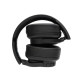 Auriculares Urban Vitamin Palo Alto