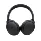 Auriculares Urban Vitamin Palo Alto