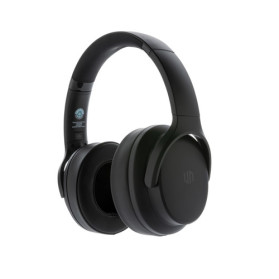 Auriculares Urban Vitamin Palo Alto