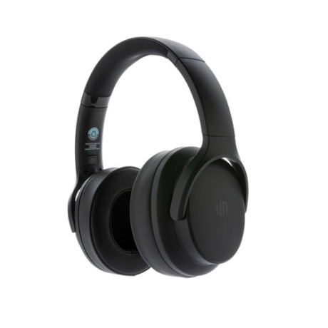 Auriculares Urban Vitamin Palo Alto
