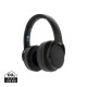 Auriculares Urban Vitamin Palo Alto