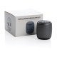 Mini altavoz inalámbrico
