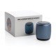 Mini altavoz inalámbrico
