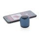 Mini altavoz inalámbrico
