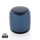 Mini altavoz inalámbrico