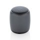 Mini altavoz inalámbrico