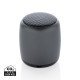 Mini altavoz inalámbrico