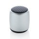 Mini altavoz inalámbrico