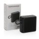 Altavoz Splash IPX6 3W