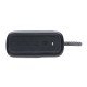 Altavoz Splash IPX6 3W