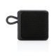 Altavoz Splash IPX6 3W