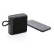 Altavoz Splash IPX6 3W