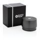 Altavoz inalámbrico Swiss Peak 5W
