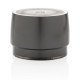 Altavoz inalámbrico Swiss Peak 5W