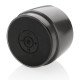 Altavoz inalámbrico Swiss Peak 5W