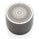Altavoz inalámbrico Swiss Peak 5W