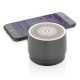 Altavoz inalámbrico Swiss Peak 5W