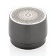 Altavoz inalámbrico Swiss Peak 5W