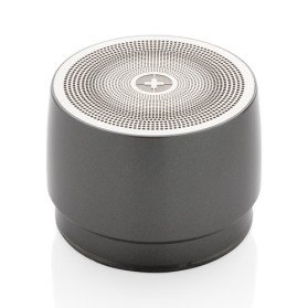 Altavoz inalámbrico Swiss Peak 5W