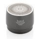 Altavoz inalámbrico Swiss Peak 5W