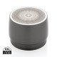 Altavoz inalámbrico Swiss Peak 5W