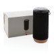 Altavoz inalámbrico Baia 10W