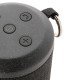 Altavoz inalámbrico Baia 10W