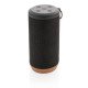 Altavoz inalámbrico Baia 10W