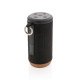 Altavoz inalámbrico Baia 10W