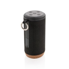 Altavoz inalámbrico Baia 10W