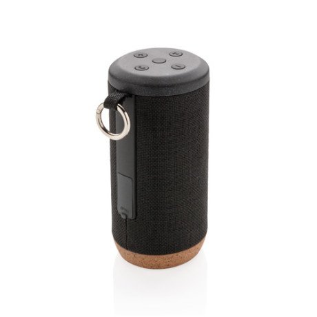 Altavoz inalámbrico Baia 10W