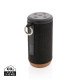 Altavoz inalámbrico Baia 10W