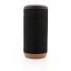 Altavoz inalámbrico Baia 10W