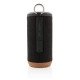 Altavoz inalámbrico Baia 10W
