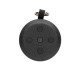 Altavoz inalámbrico Baia 10W