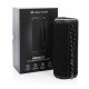Altavoz Urban Vitamin Berkeley IPX7