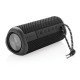 Altavoz Urban Vitamin Berkeley IPX7