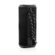 Altavoz Urban Vitamin Berkeley IPX7