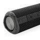 Altavoz Urban Vitamin Berkeley IPX7