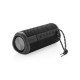 Altavoz Urban Vitamin Berkeley IPX7