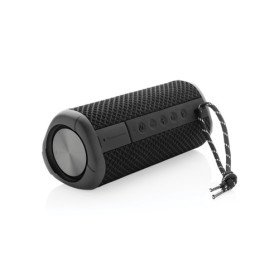 Altavoz Urban Vitamin Berkeley IPX7