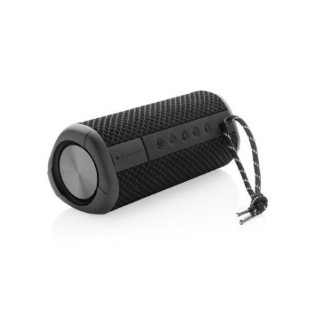 Altavoz Urban Vitamin Berkeley IPX7