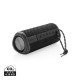 Altavoz Urban Vitamin Berkeley IPX7