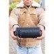 Altavoz Urban Vitamin Berkeley IPX7