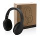Auriculares inalámbricos JAM