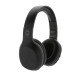 Auriculares inalámbricos JAM