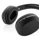 Auriculares inalámbricos JAM