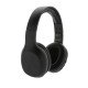 Auriculares inalámbricos JAM