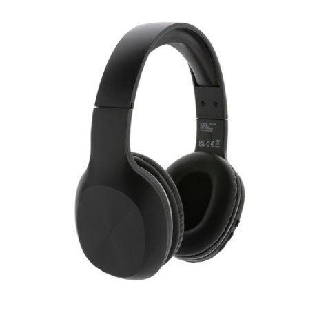 Auriculares inalámbricos JAM