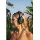 Auriculares inalámbricos JAM